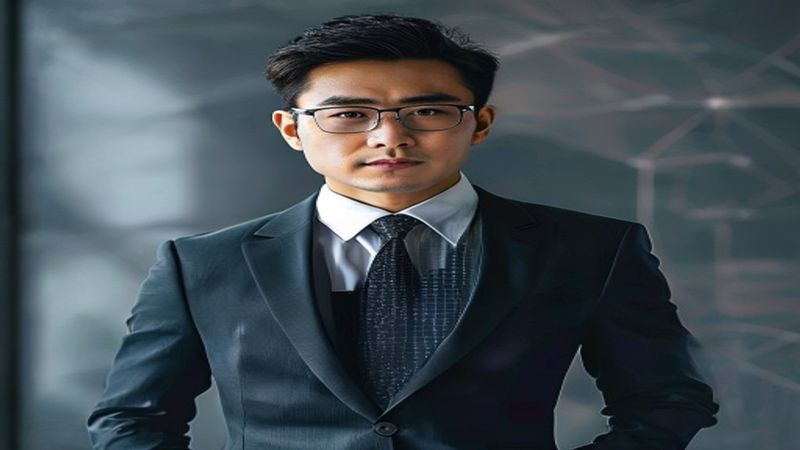 黑料网黑料曝光专区，独家揭秘真相